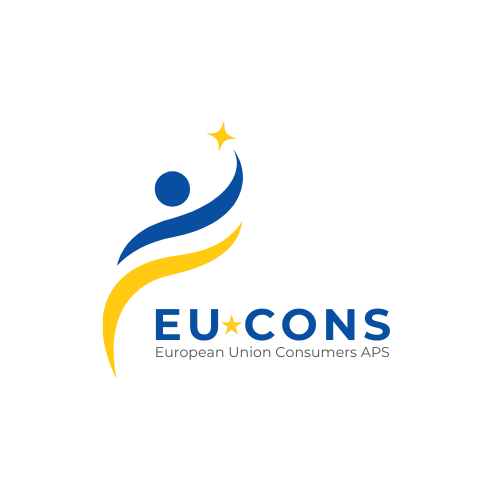 Eucons